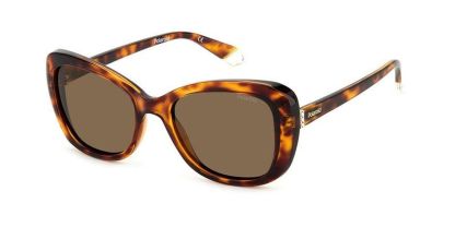 Polaroid Pld4132Sx Prescription Sunglasses