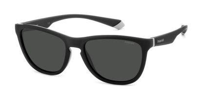 Polaroid Pld2133S Prescription Sunglasses