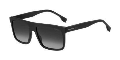 Hugo Boss Boss1440S Prescription Sunglasses