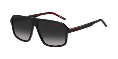 Hugo Hg1195S Prescription Sunglasses