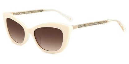 Kate Spade Meridags Prescription Sunglasses