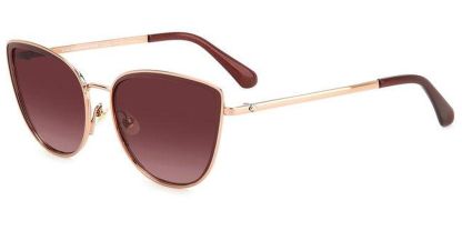 Kate Spade Stacigs Prescription Sunglasses