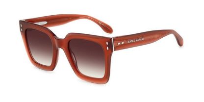 Isabel Marant Im0104S Prescription Sunglasses