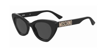 Moschino Mos147S Prescription Sunglasses