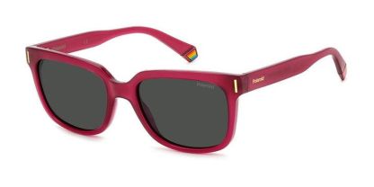 Polaroid Pld6191S Prescription Sunglasses