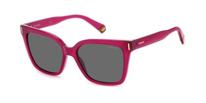 Polaroid Pld6192S Prescription Sunglasses