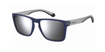 Polaroid Pld2139S Prescription Sunglasses