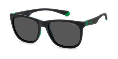 Polaroid Pld2140S Prescription Sunglasses