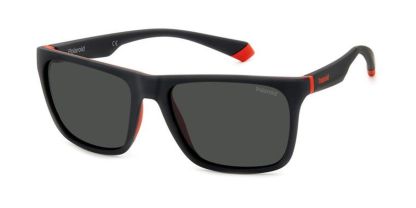 Polaroid Pld2141S Prescription Sunglasses