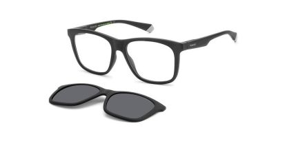 Polaroid Pld2148Cs Prescription Sunglasses