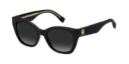 Tommy Hilfiger Th1980S Prescription Sunglasses
