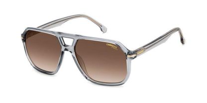 CARRERA302S