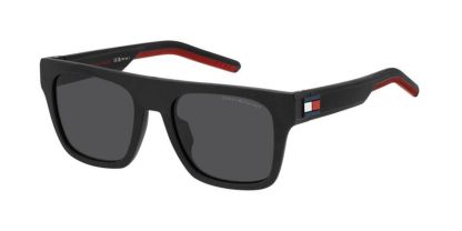 Tommy Hilfiger Th1976S Prescription Sunglasses
