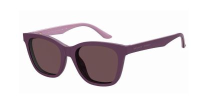 Seventh Street 7A587Cs Prescription Sunglasses