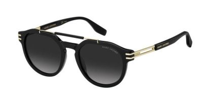 Marc Jacobs Marc675S Prescription Sunglasses