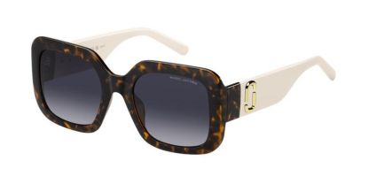 Marc Jacobs Marc647S Prescription Sunglasses