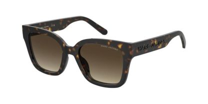 Marc Jacobs Marc658S Prescription Sunglasses