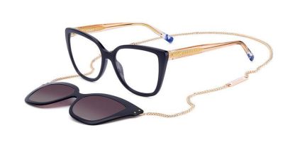 Missoni Mis0133Cs Prescription Sunglasses