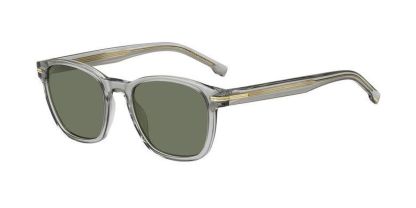 Hugo Boss Boss1505S Prescription Sunglasses
