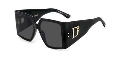 Dsquared2 D20096S Prescription Sunglasses
