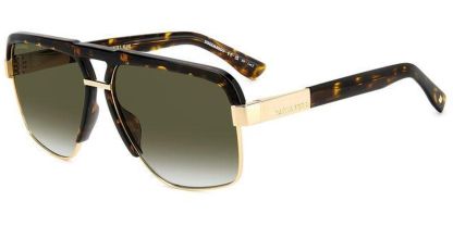 Dsquared2 D20084S Prescription Sunglasses