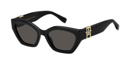 Tommy Hilfiger Th1979S Prescription Sunglasses