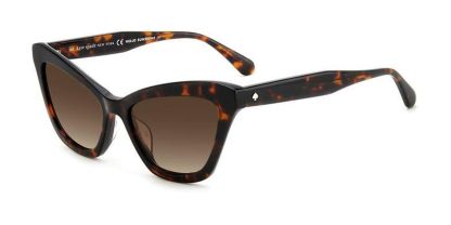 Kate Spade Ameliegs Prescription Sunglasses