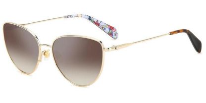 Kate Spade Haileygs Prescription Sunglasses