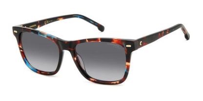 Carrera Carrera3001S Prescription Sunglasses
