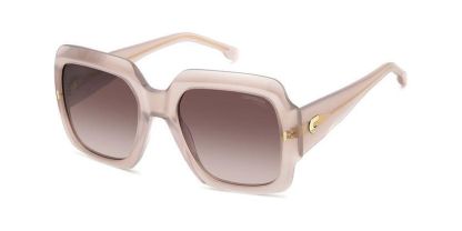 Carrera Carrera3004S Prescription Sunglasses