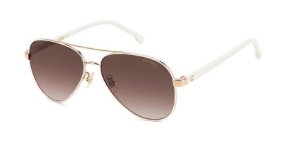 Carrera Carrera3003S Prescription Sunglasses