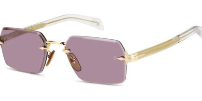David Beckham Db7109S Prescription Sunglasses