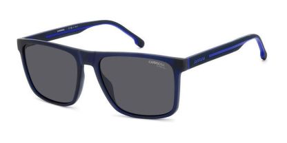 Carrera Carrera8064S Prescription Sunglasses