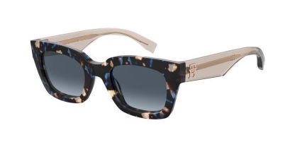 Tommy Hilfiger Th2052S Prescription Sunglasses