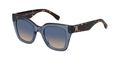 Tommy Hilfiger Th2051S Prescription Sunglasses