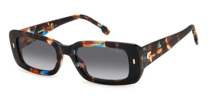 Carrera Carrera3014S Prescription Sunglasses