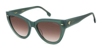 Carrera Carrera3017S Prescription Sunglasses