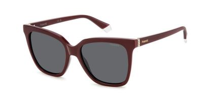 Polaroid Pld4155Sx Prescription Sunglasses