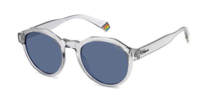Polaroid Pld6207S Prescription Sunglasses