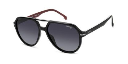 CARRERA315S