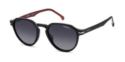 Carrera Carrera314S Prescription Sunglasses
