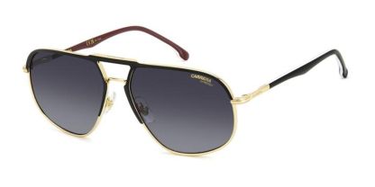 CARRERA318S