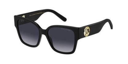 Marc Jacobs Marc698S Prescription Sunglasses