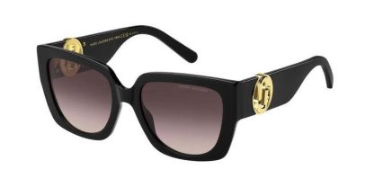 Marc Jacobs Marc687S Prescription Sunglasses