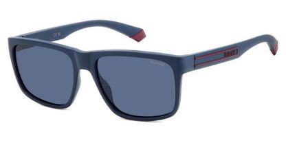 Polaroid Pld2149S Prescription Sunglasses