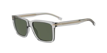 Hugo Boss Boss1598S Prescription Sunglasses