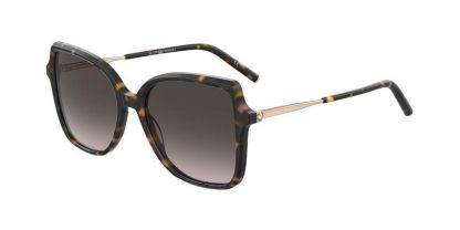 Carolina Herrera Her0179S Prescription Sunglasses