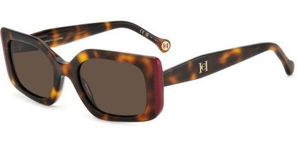 Carolina Herrera Her0182S Prescription Sunglasses
