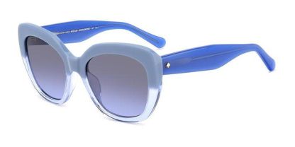 Kate Spade Winsletgs Prescription Sunglasses