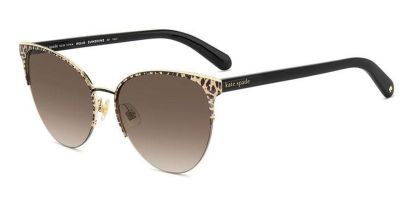 Kate Spade Izarags Prescription Sunglasses